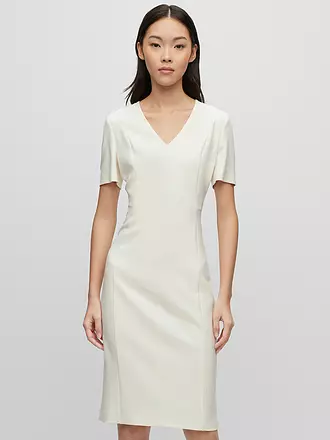BOSS | Businesskleid DAMAISA | 